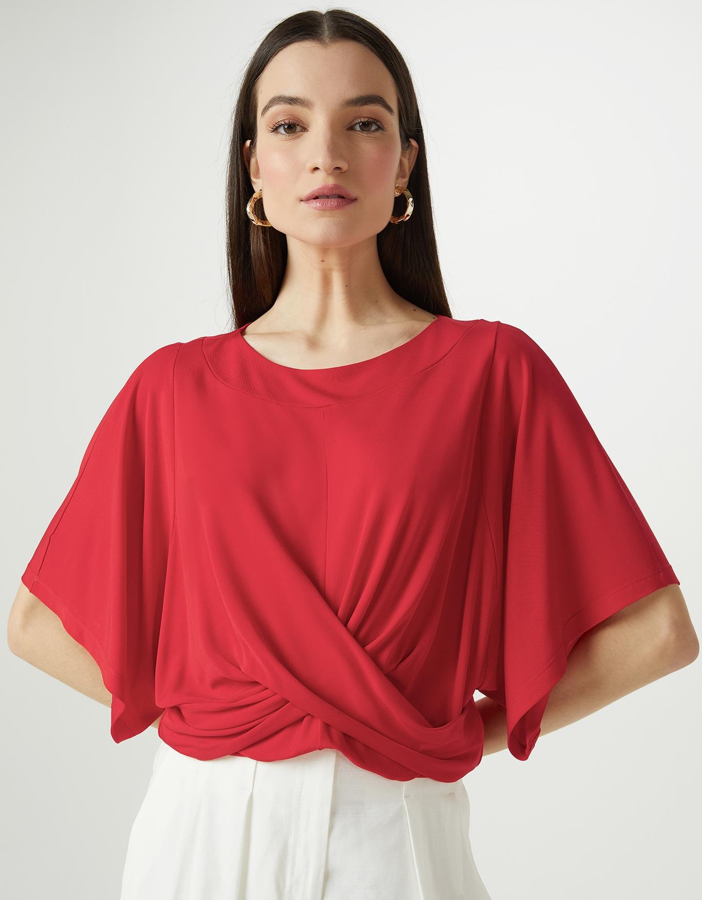 image_698f441e-8618-44fe-8dd1-c20882a9d5ae