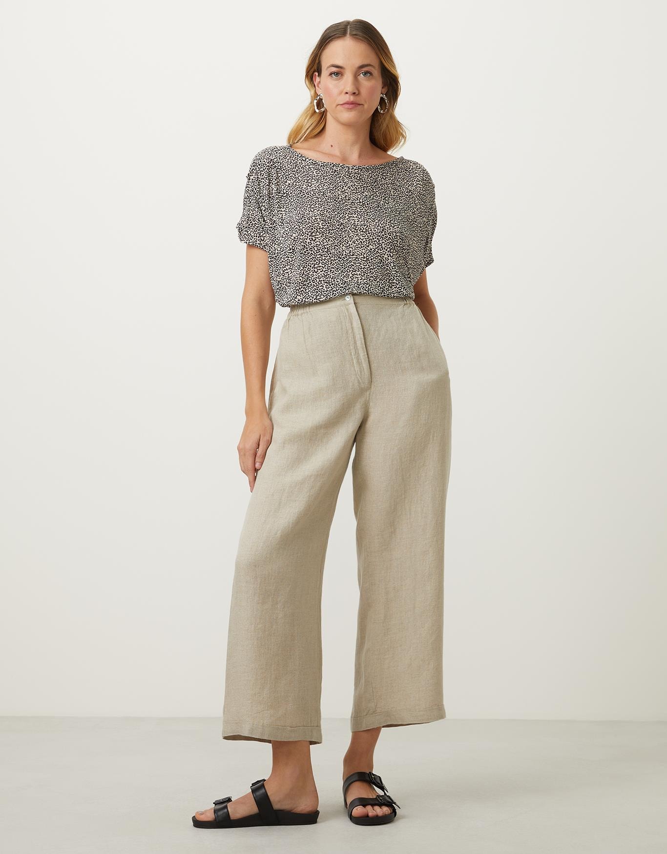 image_46e2045f-7d48-446f-9a3f-1e0668cb0a8c