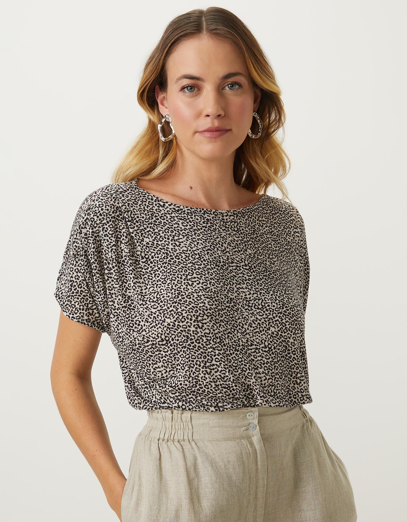 image_627f6cf2-d7b5-49b1-9d94-18e3f008bfd6