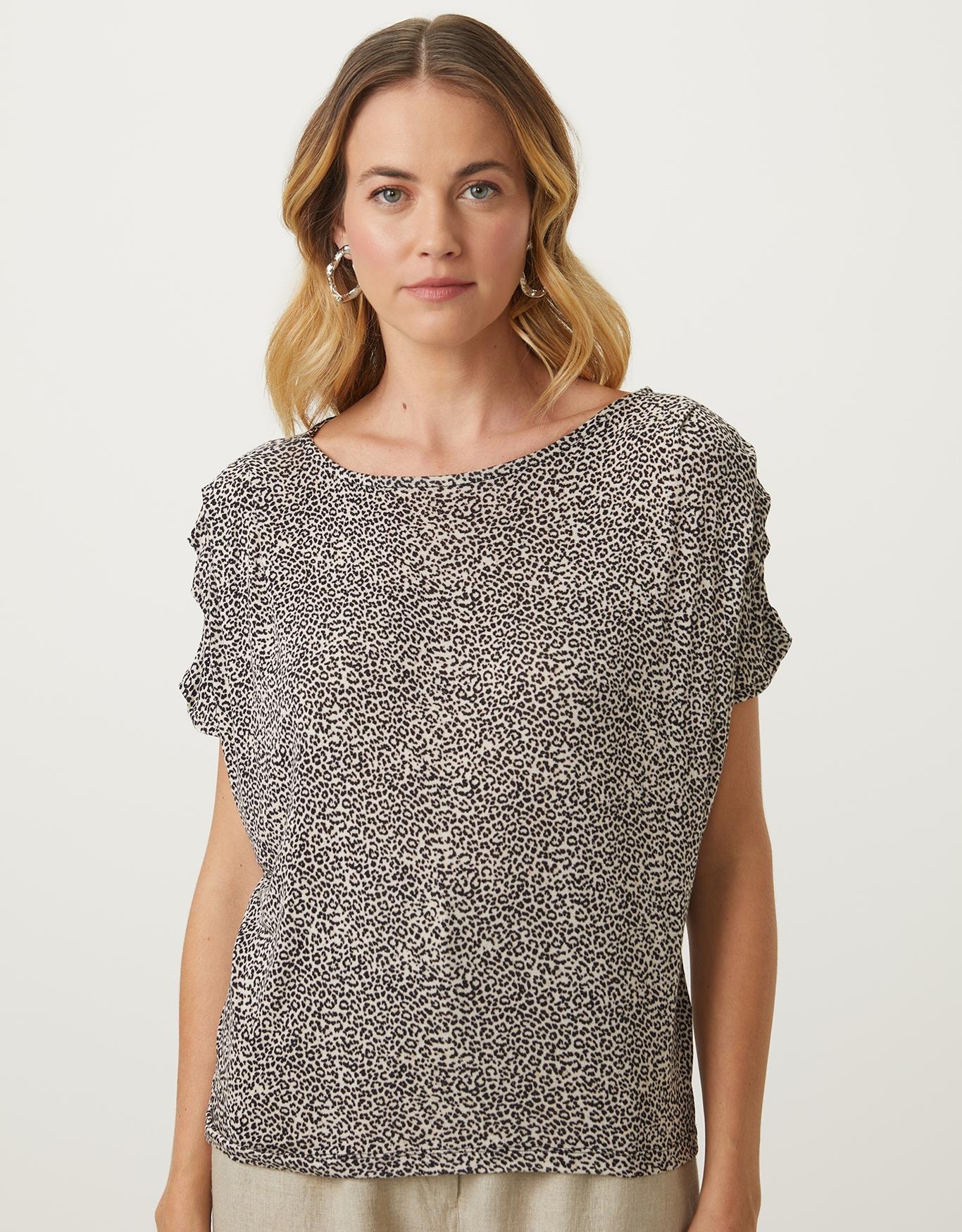 image_c2026653-caf7-4dae-ae73-e6b878e8dd88