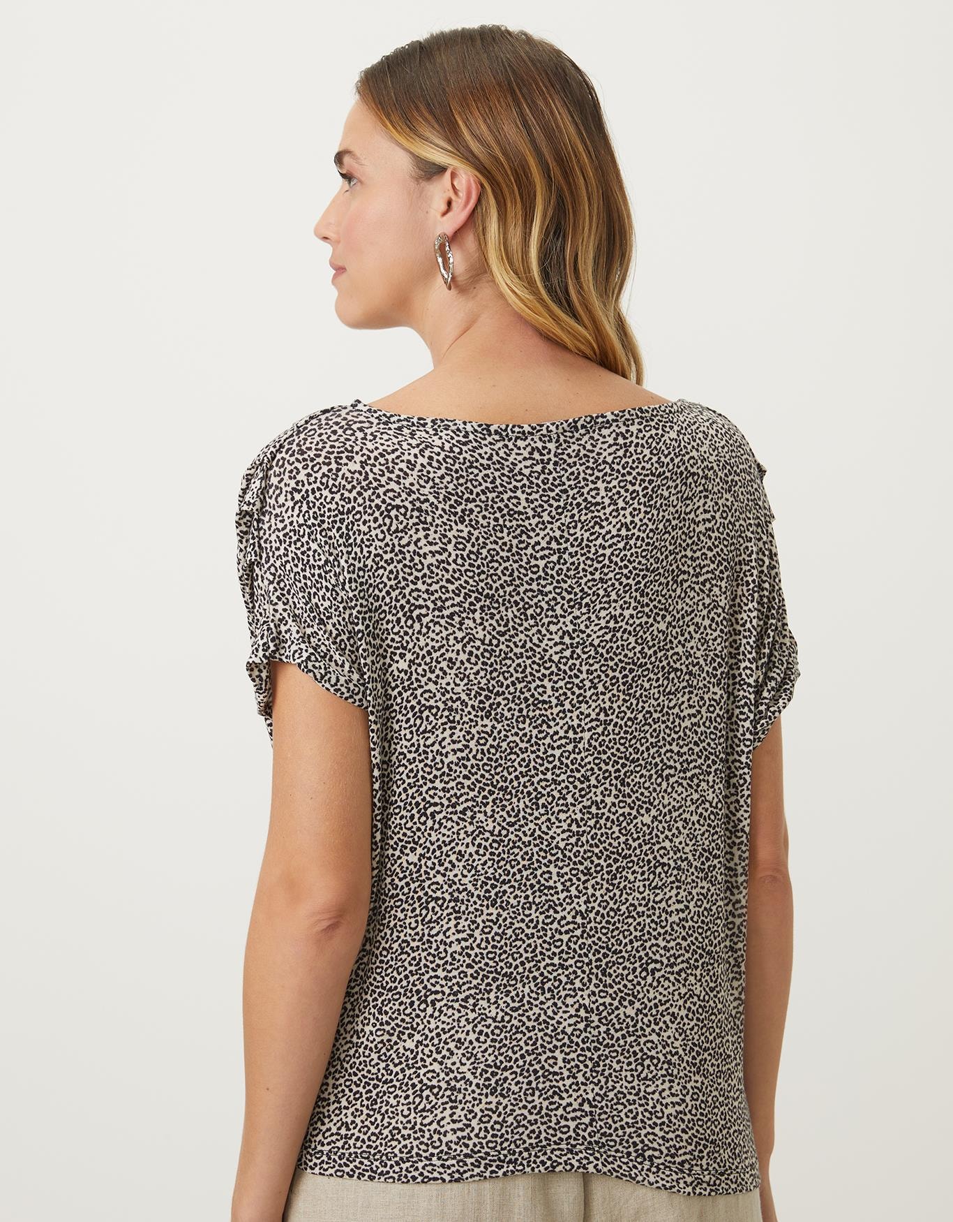 image_0689bf6e-57d1-4f09-b292-adf4e91549cb