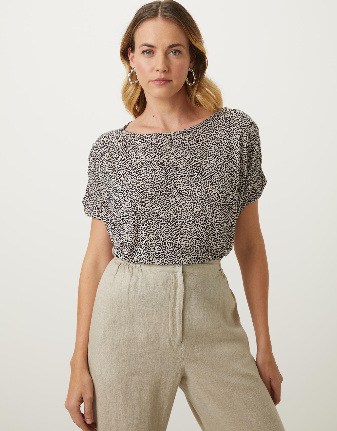 image_d705ee55-4b4f-487d-b56a-78d37a3d380f