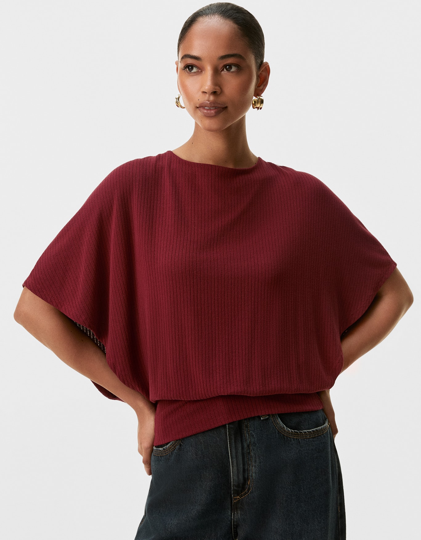 image_5aea7581-6076-4585-b4a8-e7d2e5a89c84