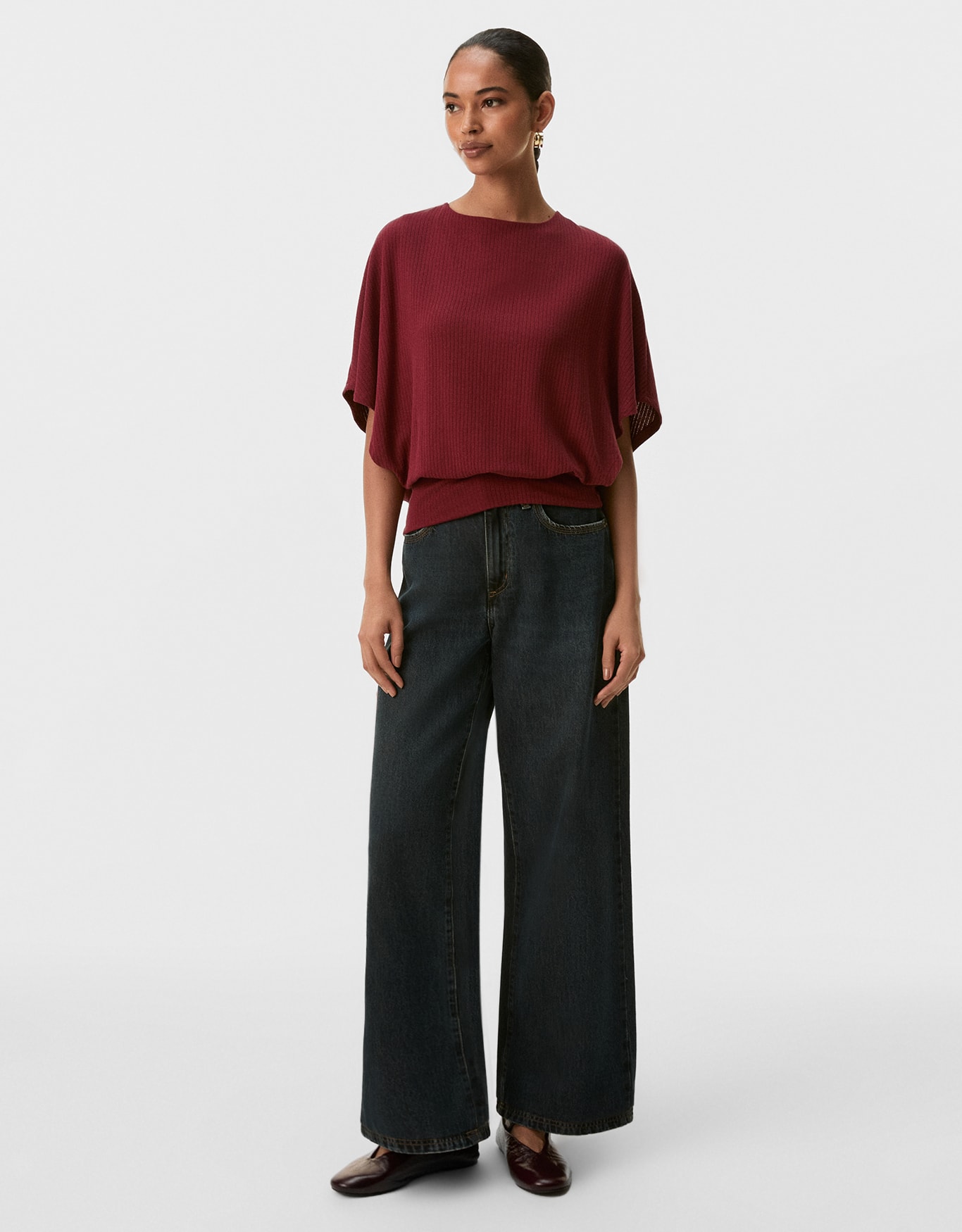 image_90679e17-bbe6-47ed-9407-281d2df6ac11