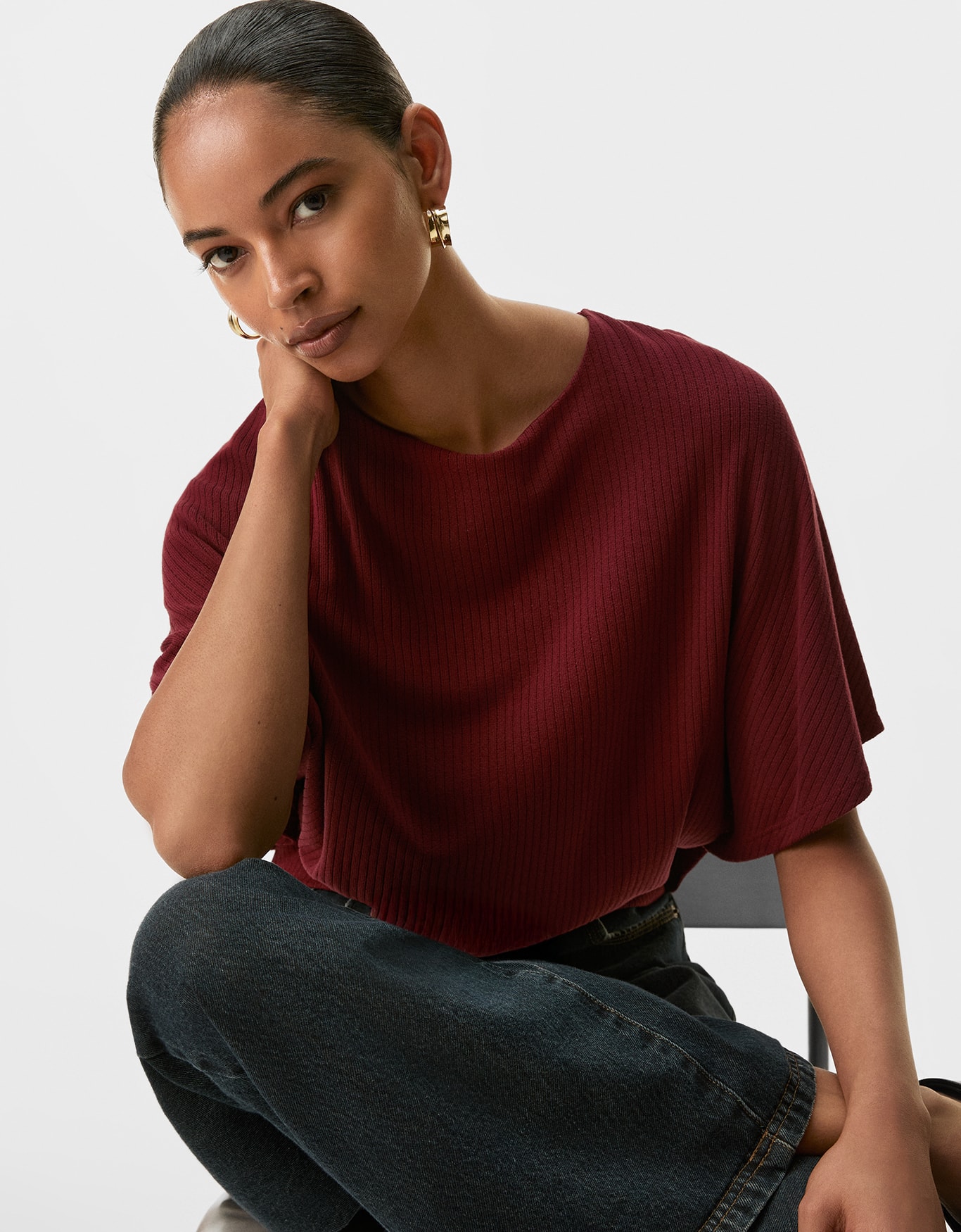 image_2036ad36-acdf-4beb-b11b-6c741d9194ed