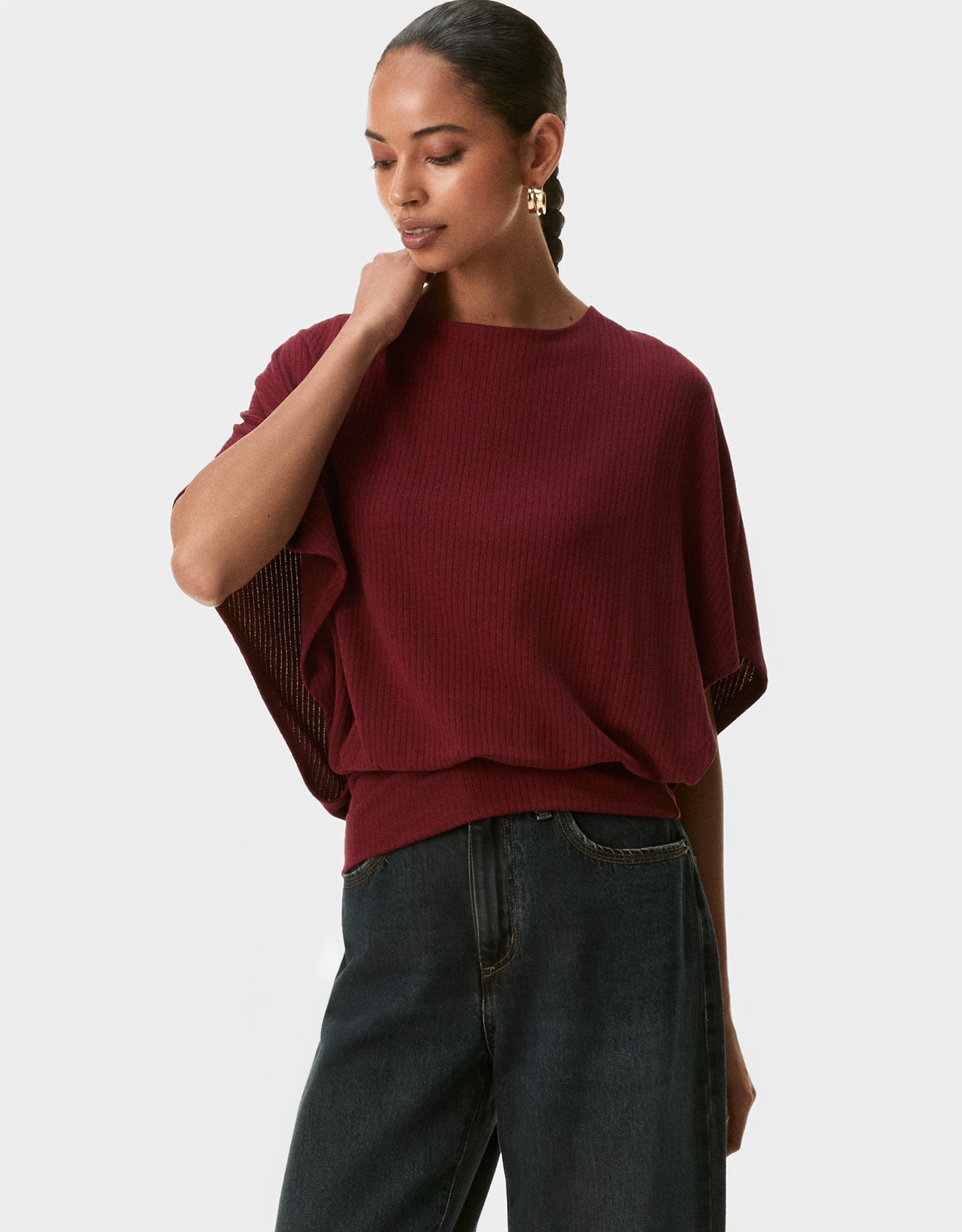 image_1459e550-c326-432b-a0a2-da6edd94a03b