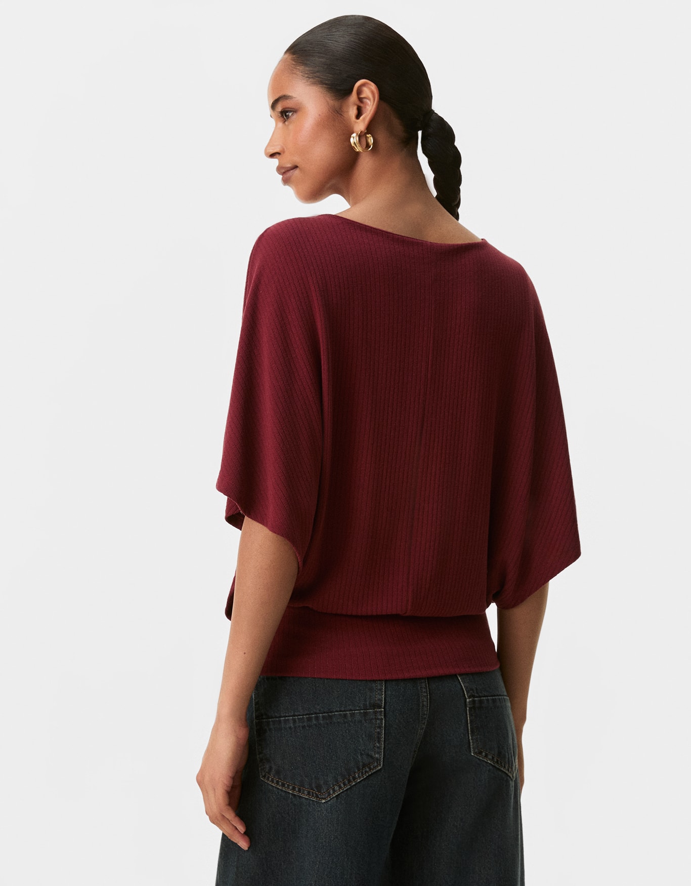 image_781ddd0b-36d2-40fa-8bdf-2fb2c5e97093