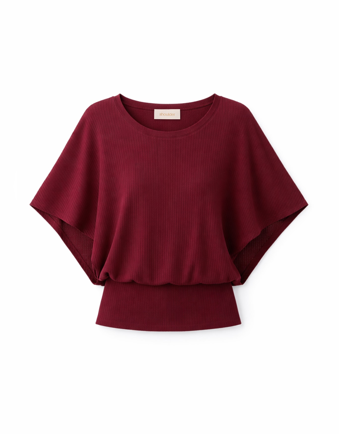 image_5ca62ec6-332f-42e9-abcc-411a82da81d3