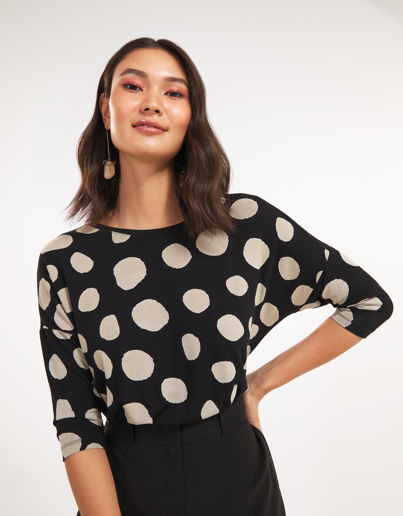 image_d71c2120-ee62-4bb2-b10b-e27e5dee2ae8