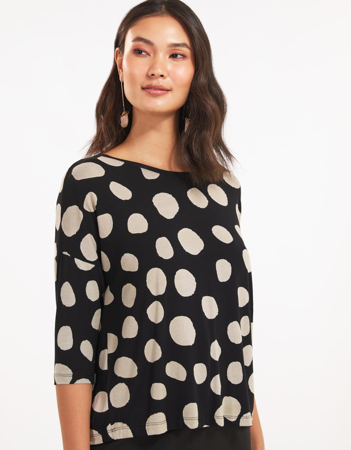 image_3a0612e9-d010-437f-846f-553a2476ef5d