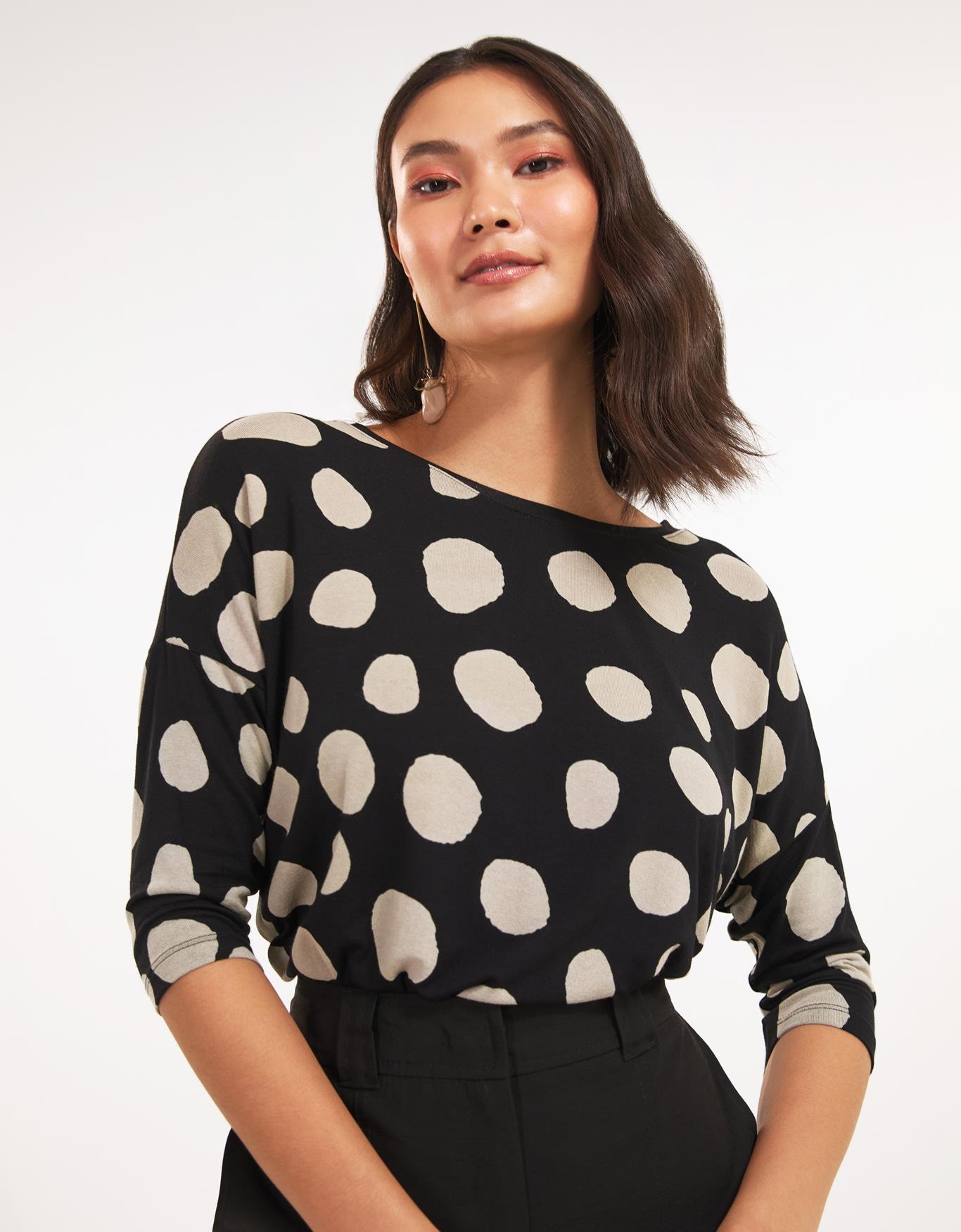 image_cbfce0e2-88de-4d1d-a16c-a77f9b0b6072