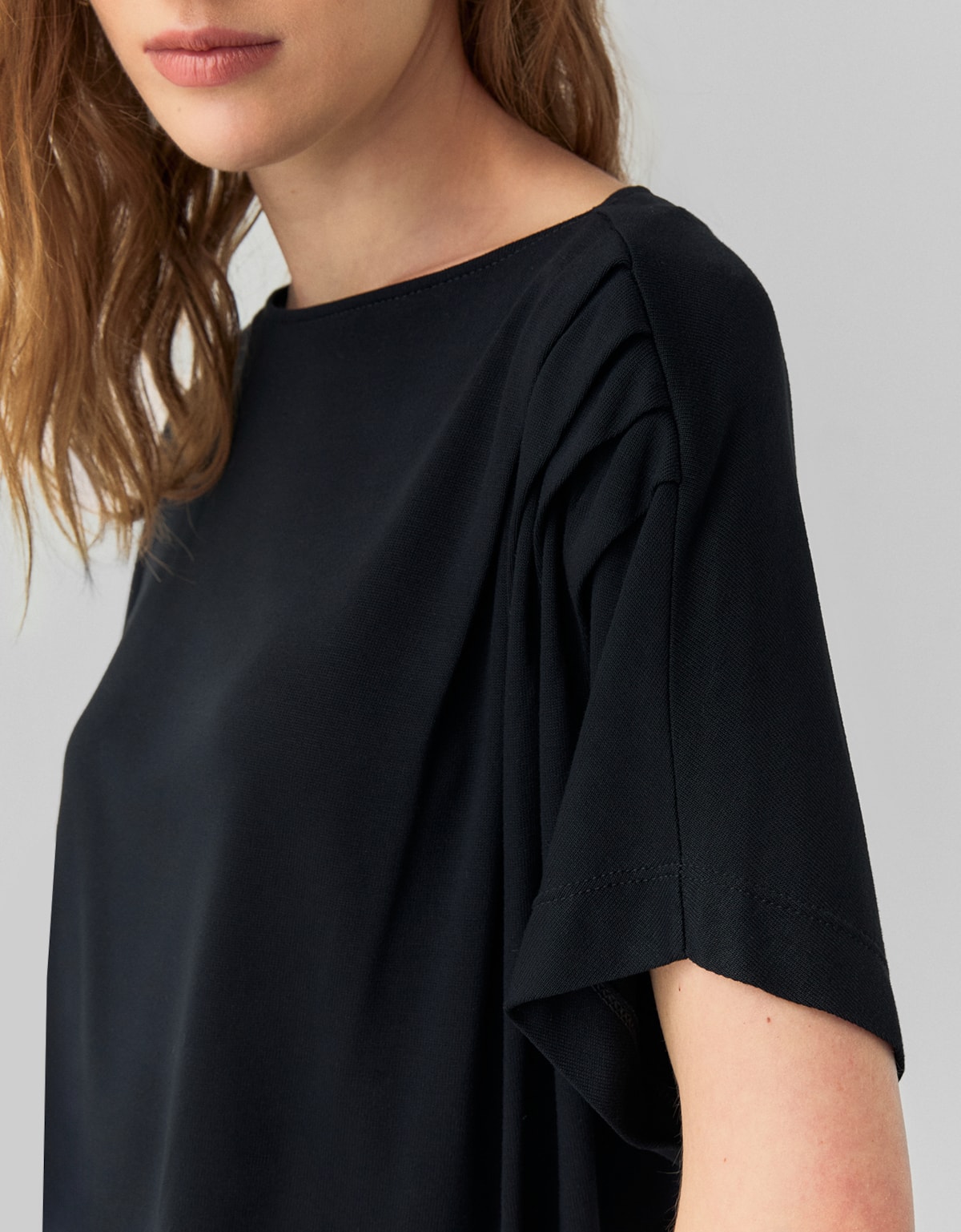 image_c6a65e2c-905b-4b68-be79-e30e71db1db3