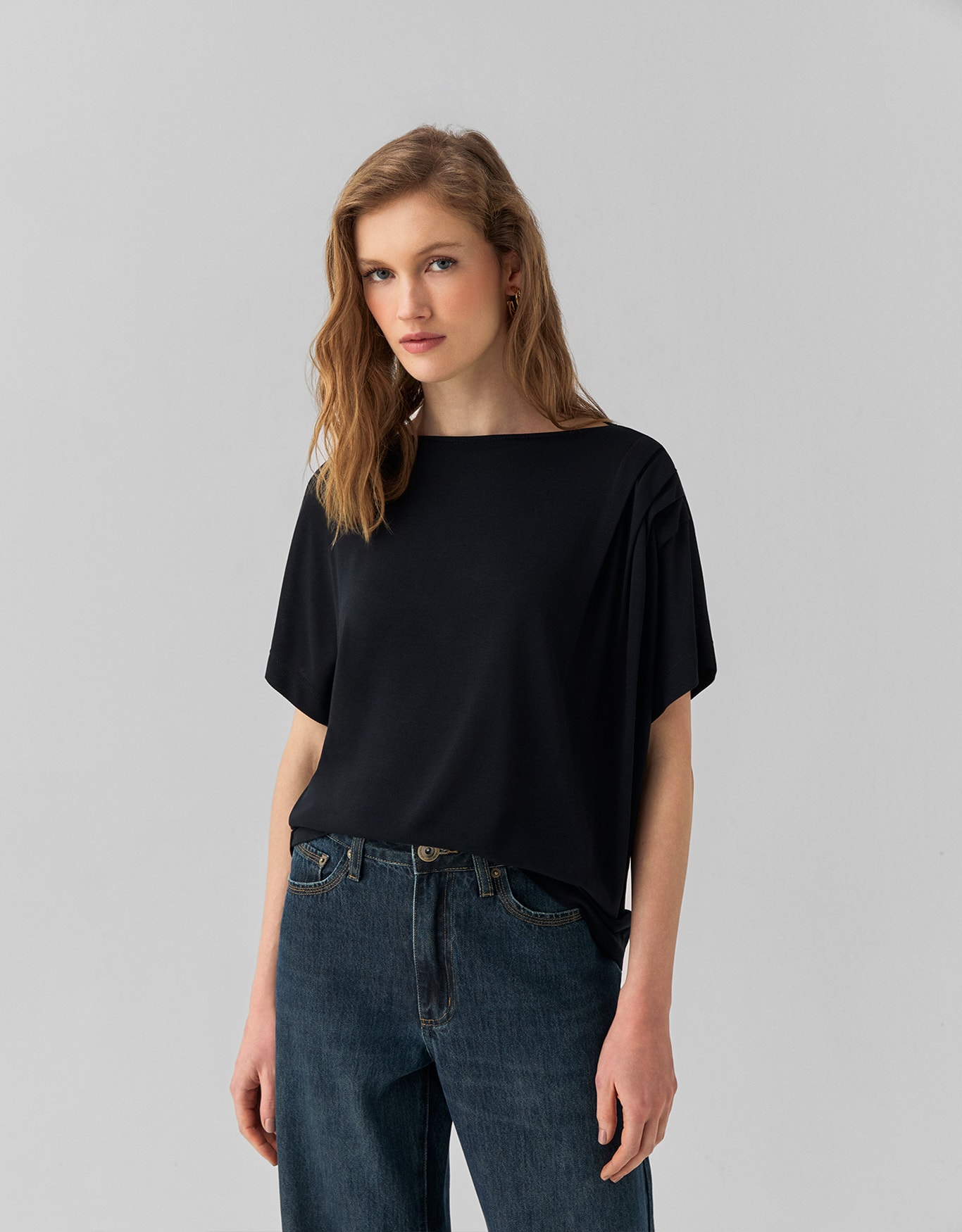 image_543f0b74-817f-4df3-91af-bd4ea77ca3fe