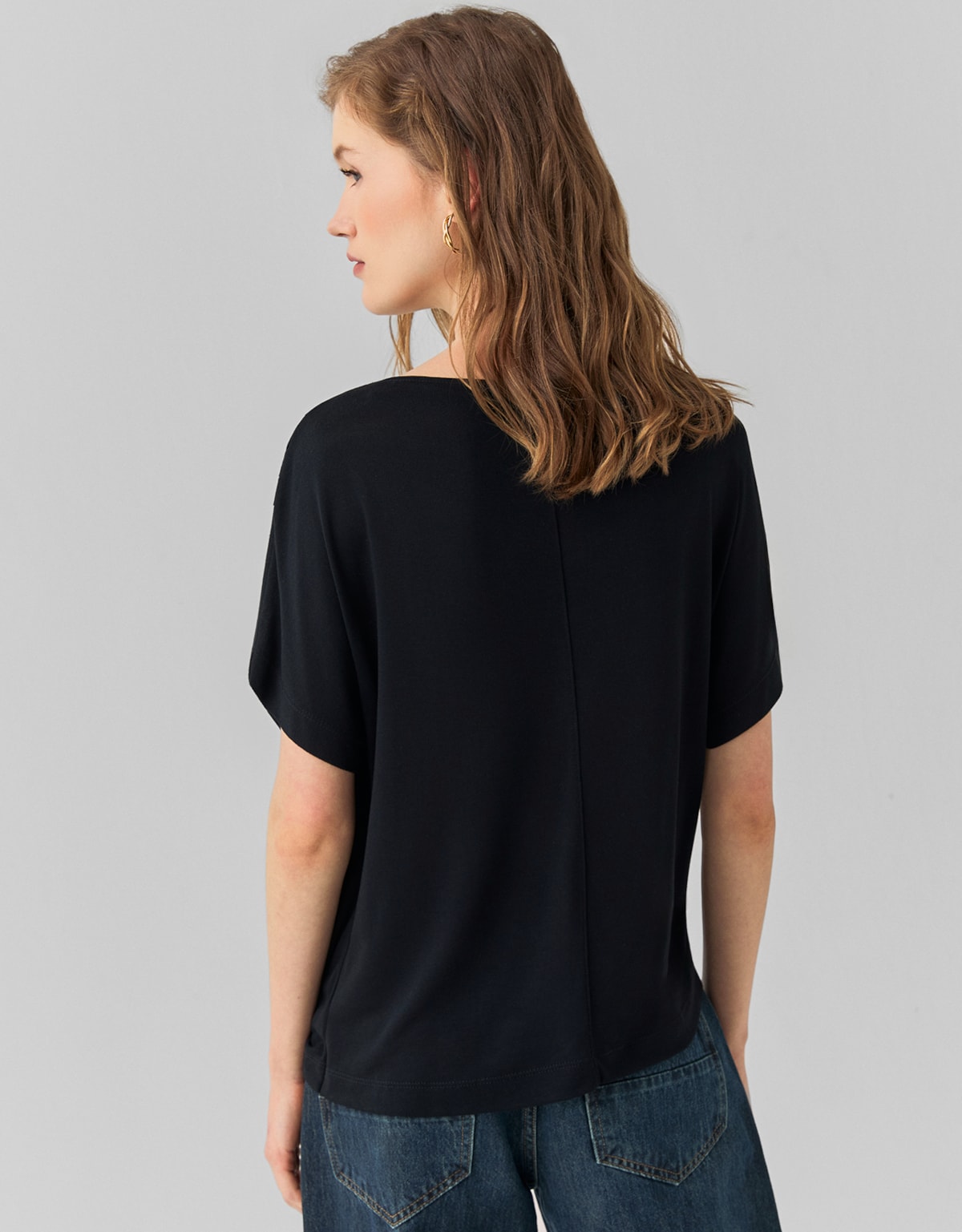 image_6ea120e8-13ba-4afa-829a-8bd154c799dd