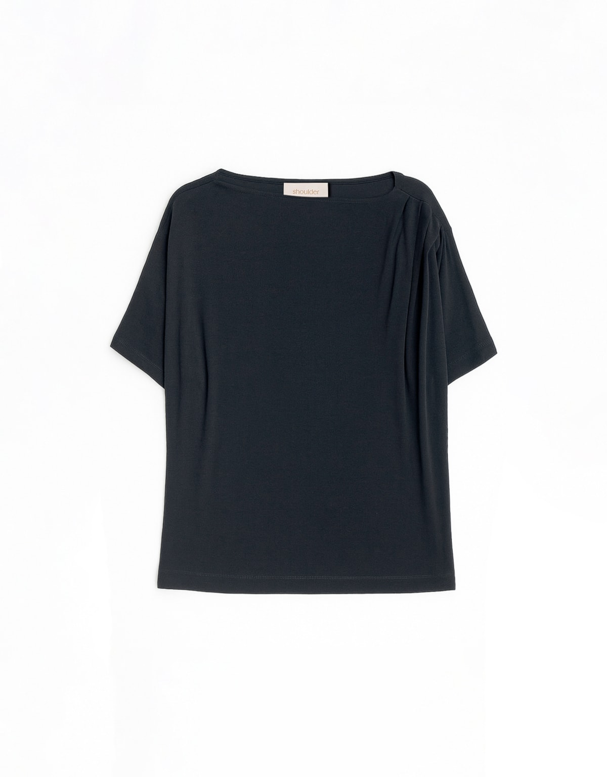 image_e950704d-e8f0-4a5c-b01f-392634601f1e