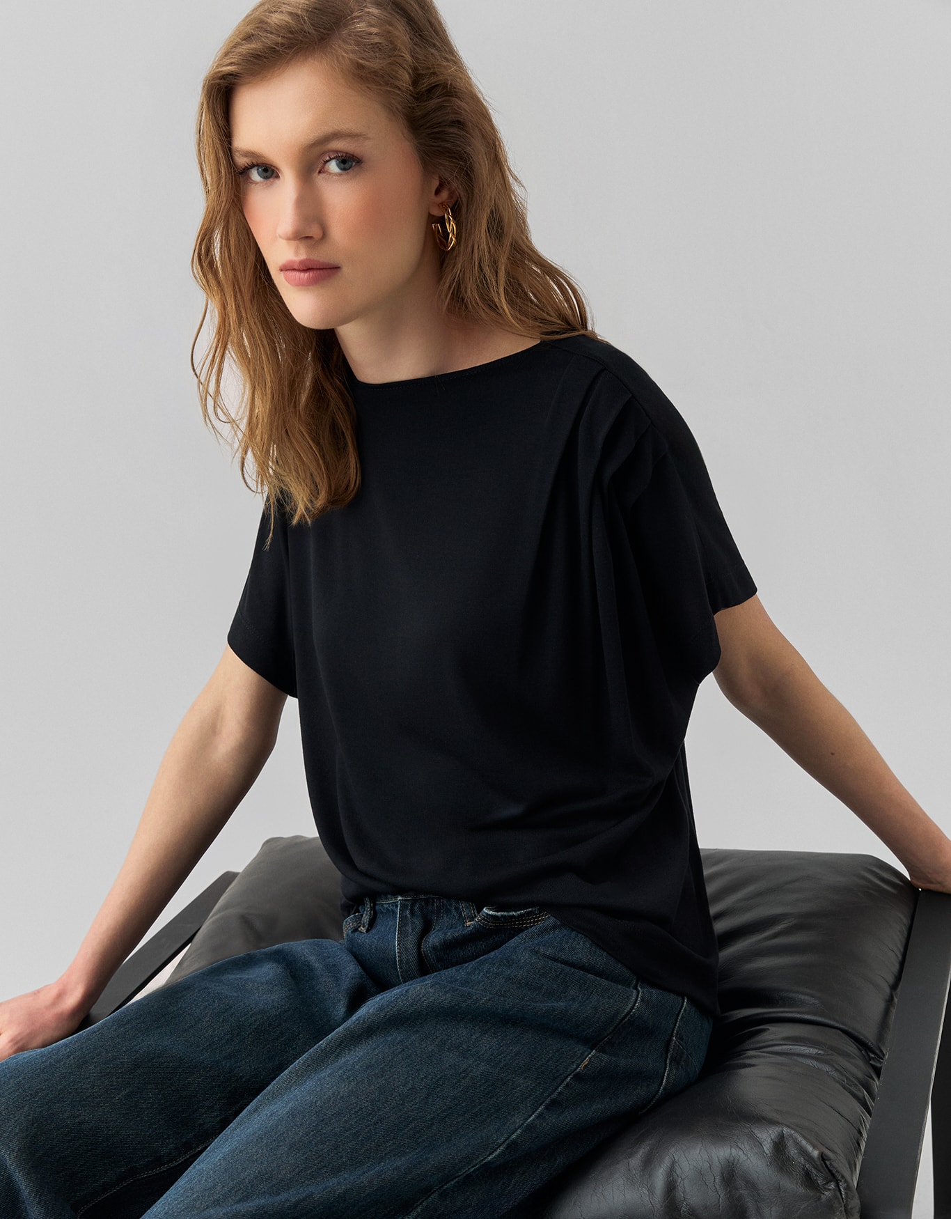 image_beba9830-e363-417f-9838-dfdb28f9d67e