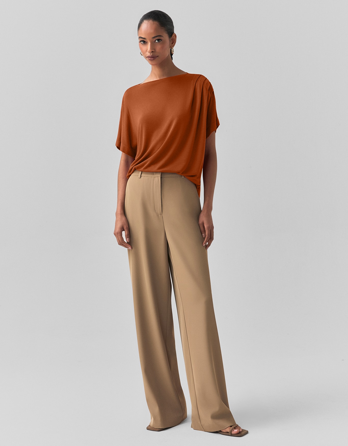 image_c87ae391-fc2b-44f0-91cb-c0b731667889