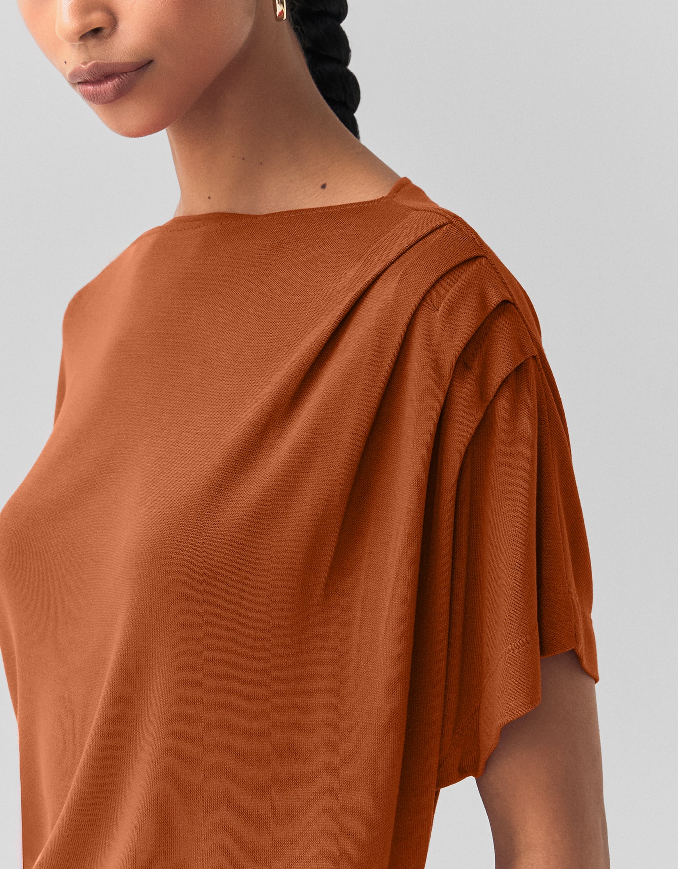 image_f34355e5-ca88-42fb-8122-19533e663e1c