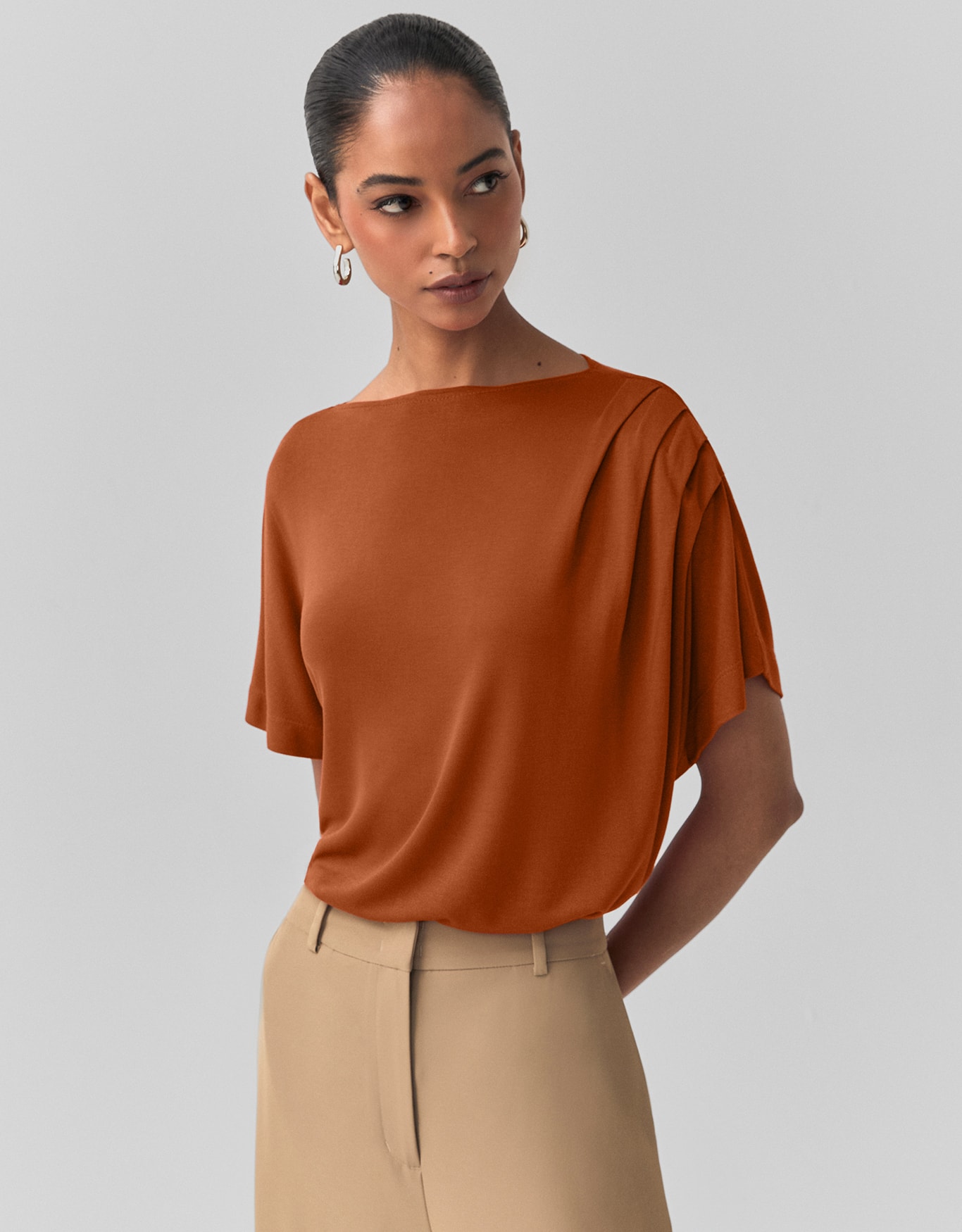 image_4800f02a-f676-40d7-8e03-01381143242c