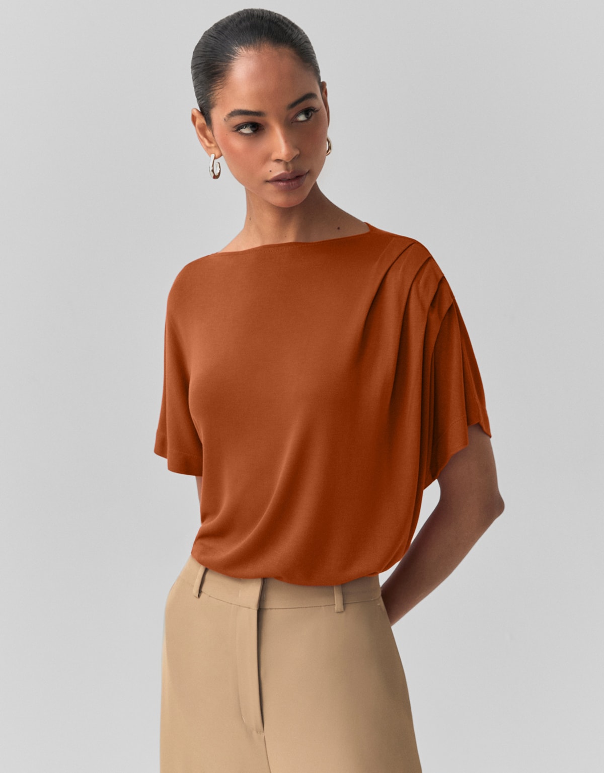 image_3f272913-3c9a-4086-8c78-01810adbc34a