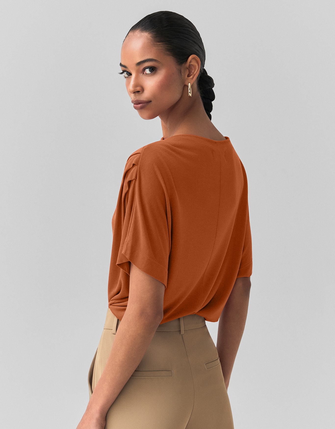 image_ea801970-db47-422e-91aa-38ad28cea9fc