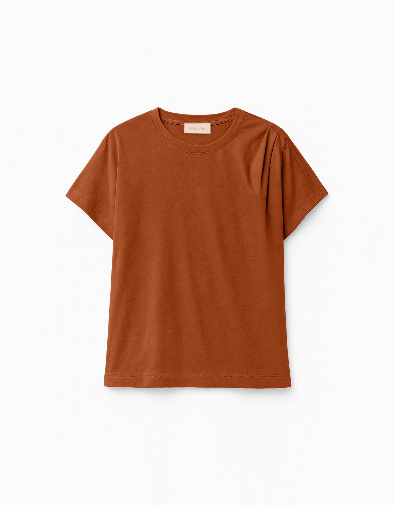 image_a8bc4443-886a-4862-81be-58efab535e12