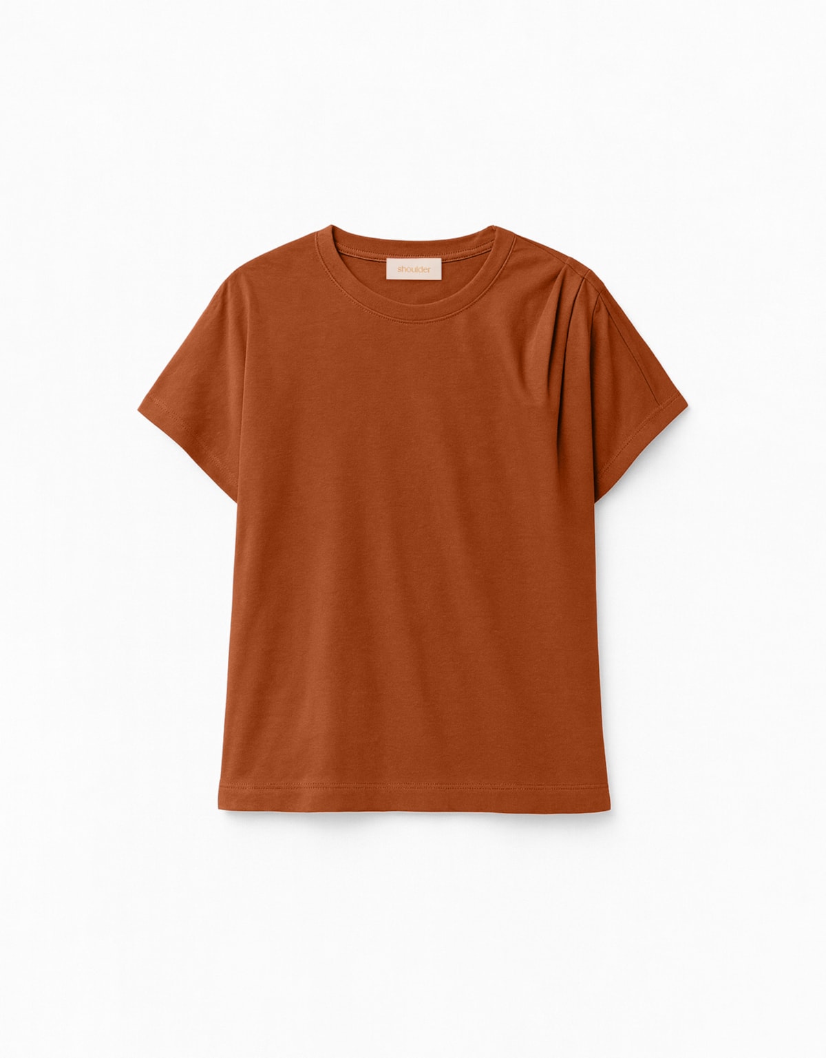 image_95db828e-b14a-42cd-933d-c6faa031a0ff