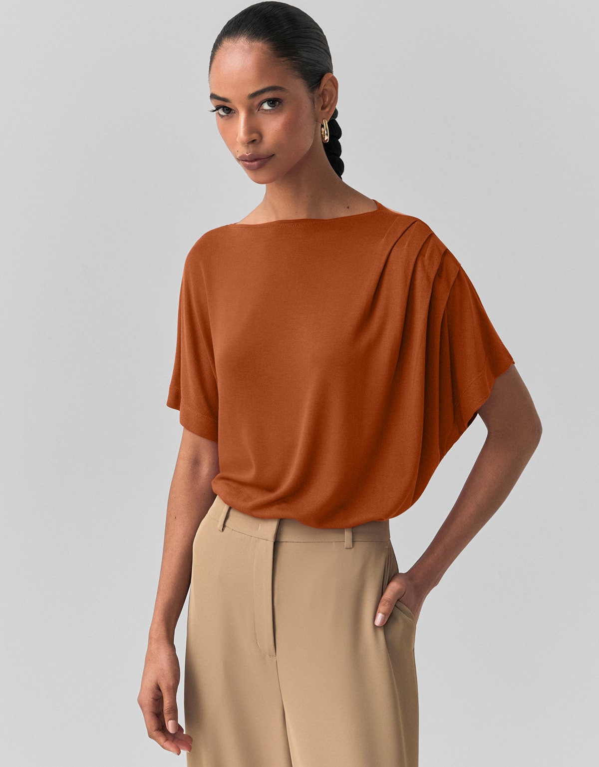 image_3be237f0-af4a-4187-81af-b75cd1d83409