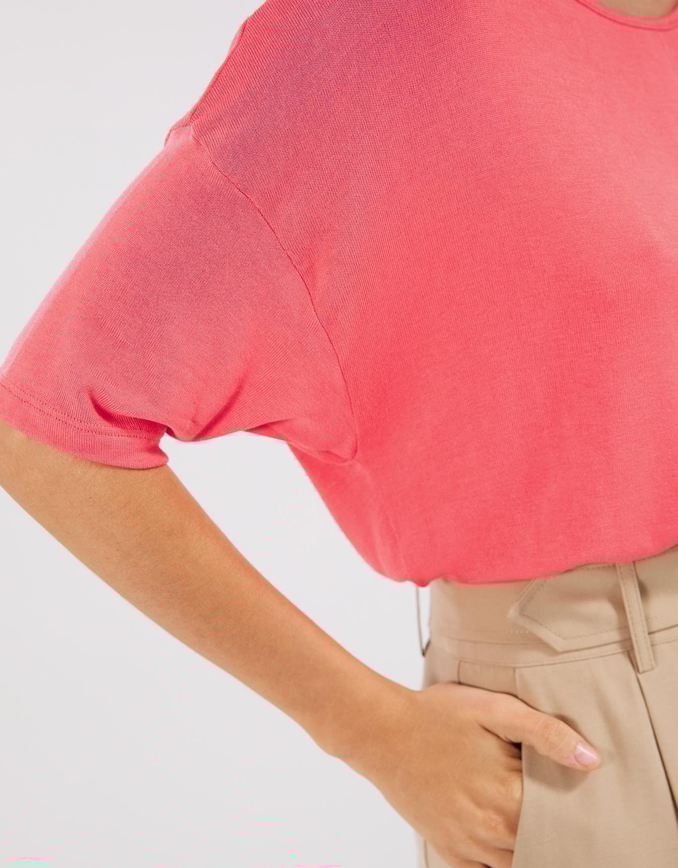 image_7145224d-8780-4b29-8332-1a7cfd16767d