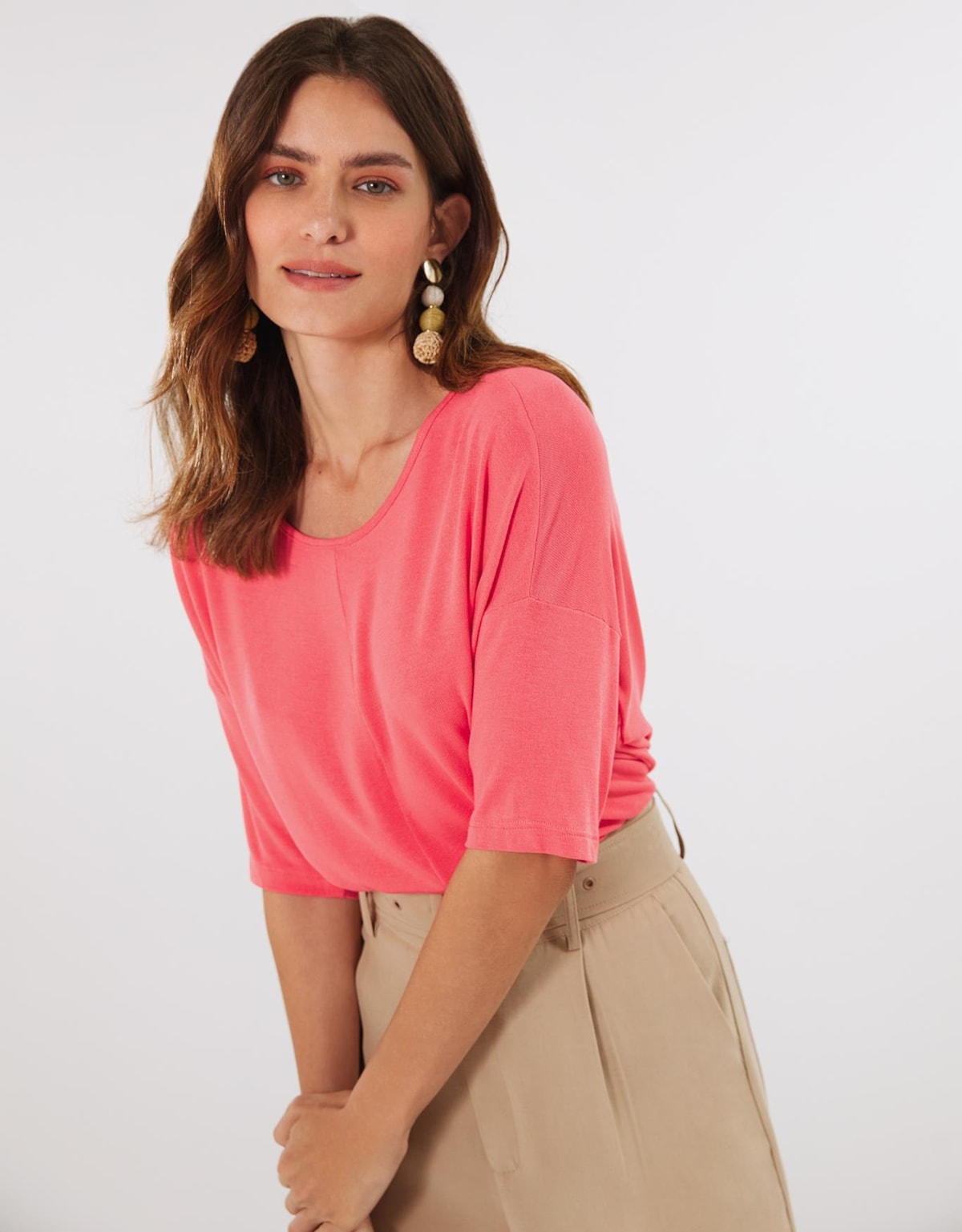 image_62b58f3c-d084-483b-a7e5-5582535e48eb