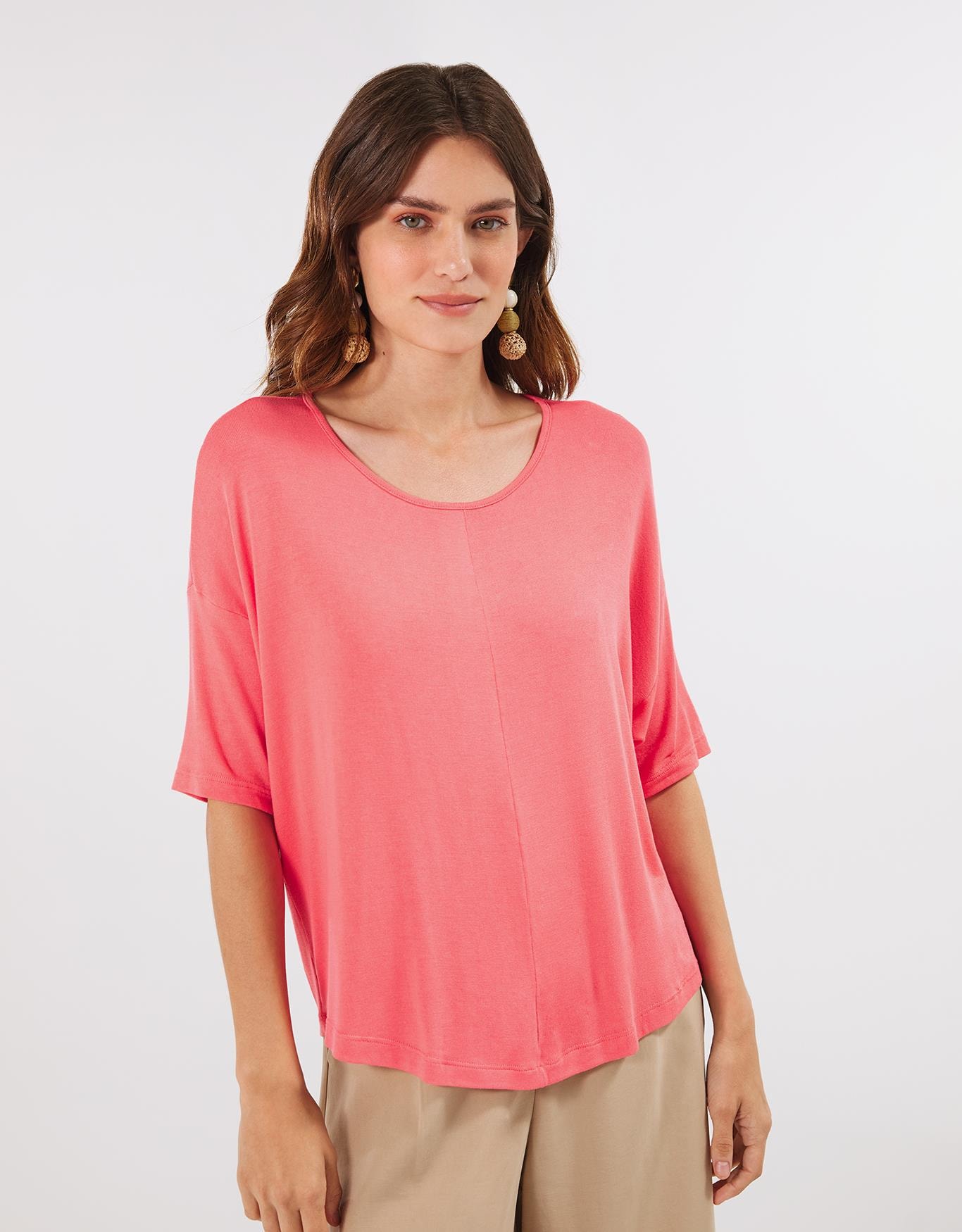 image_ecf371ba-a374-456a-9aba-90acf0854ba1