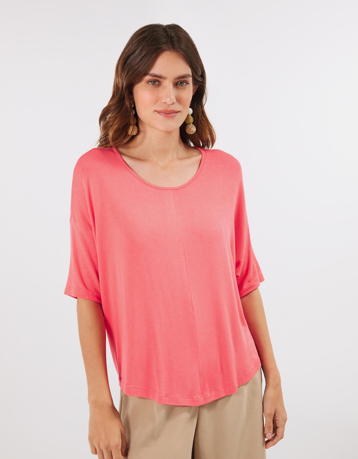 image_3f22b741-9ba3-4071-9a19-fd42a8630757