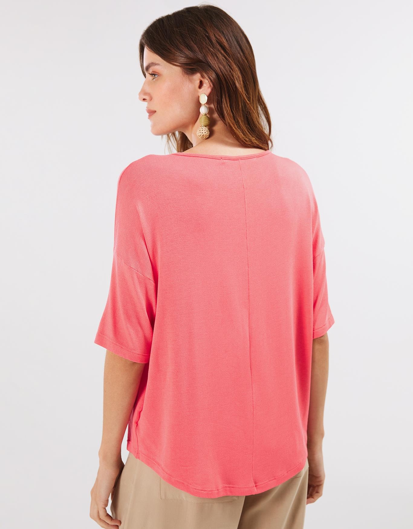 image_c212494e-bd5c-4a4f-92d7-c9e1cbaec0a4