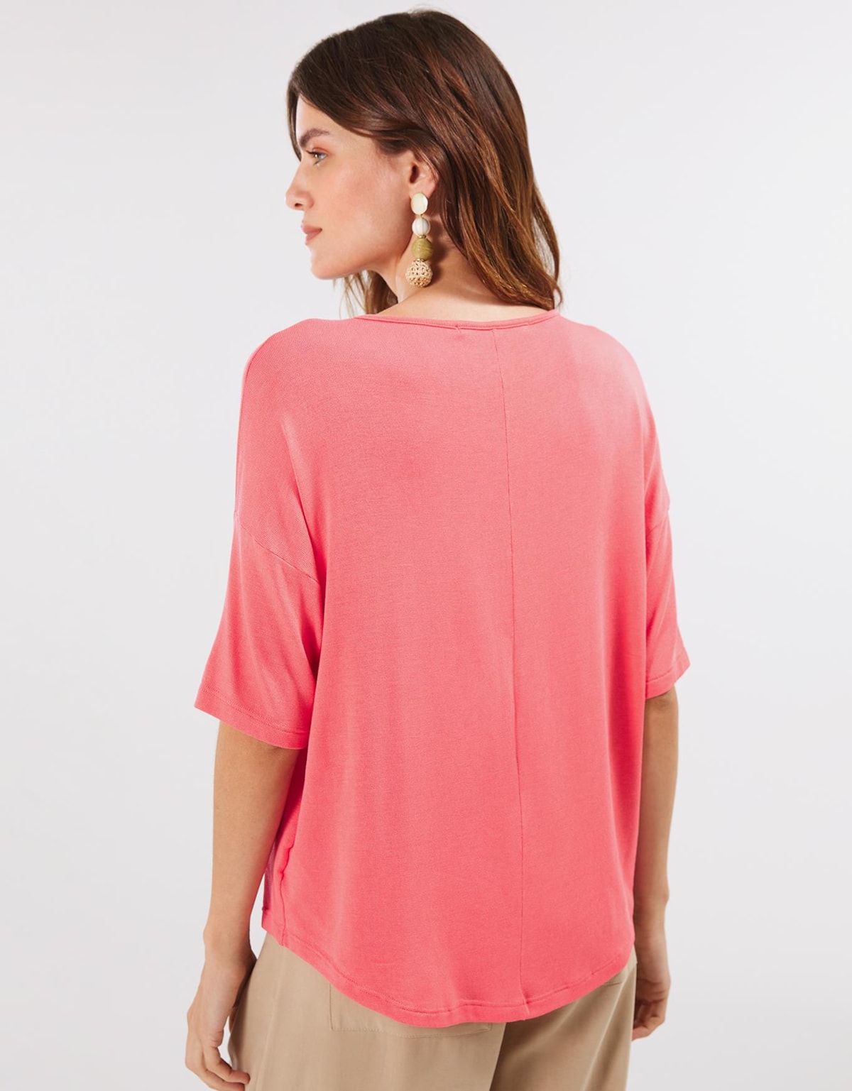 image_d1f90772-3b68-4557-a12f-27007620fc85