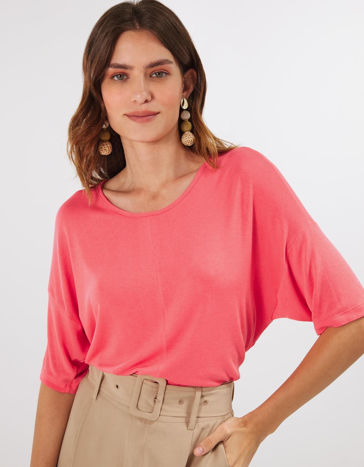 image_8fd9474b-35c7-45b1-b843-e875f1014a1c