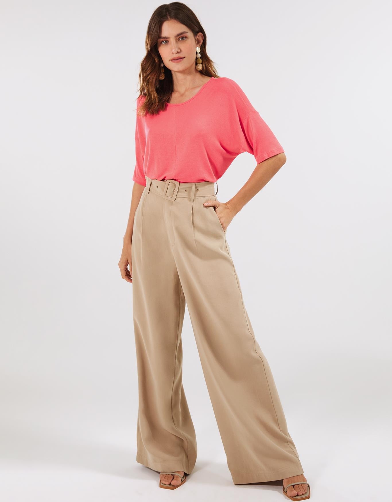 image_74224f02-5b3c-4f56-882d-ceaef9e953b9