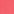Color LARANJA 