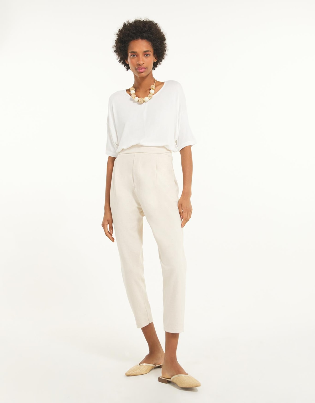 image_54477b10-9947-4bea-9852-20d2847a02cd