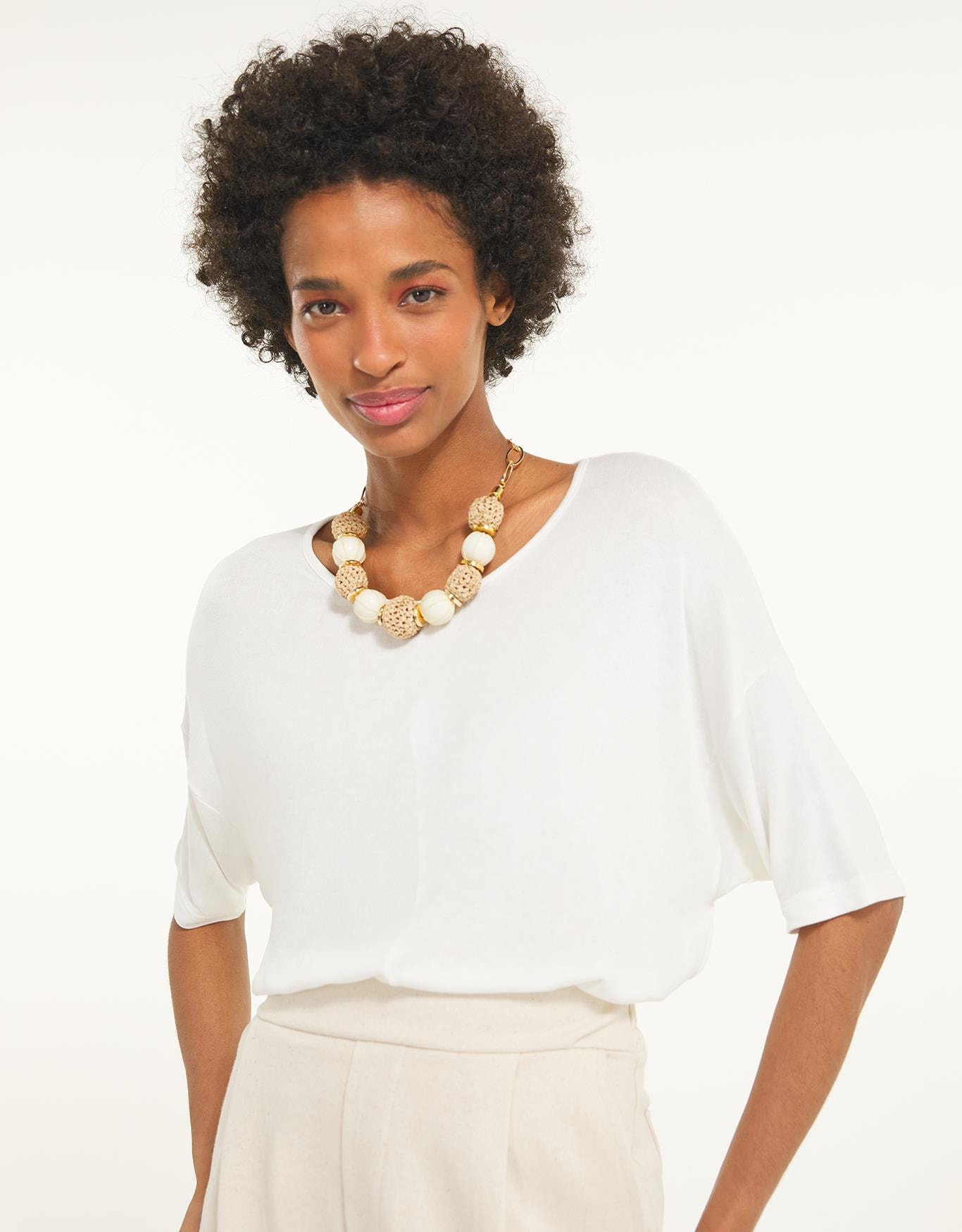 image_c296dfc3-958f-460b-8688-d55149e76b43