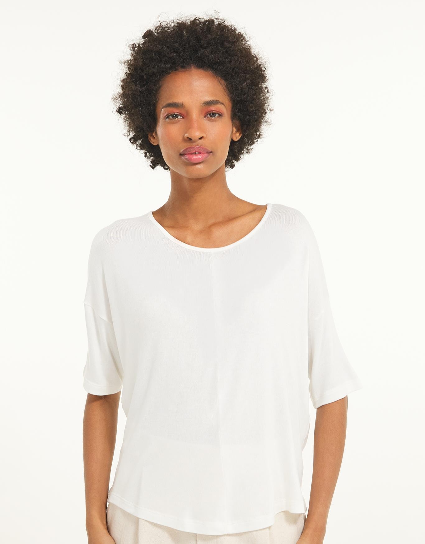 image_855274de-9fcc-48ec-b45b-5a685edde79c