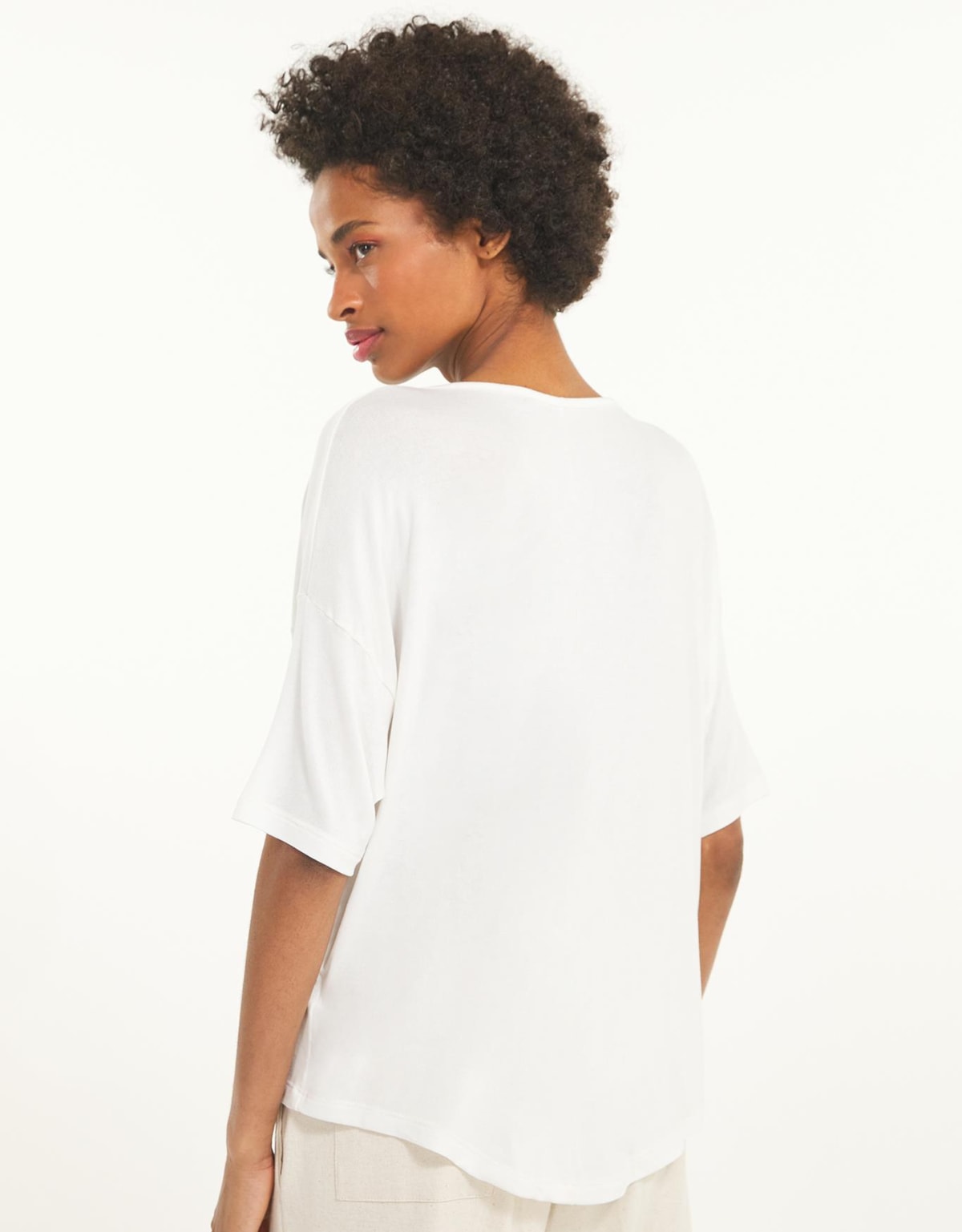 image_759d19e4-7465-440f-9d17-73d05b1a3d7a