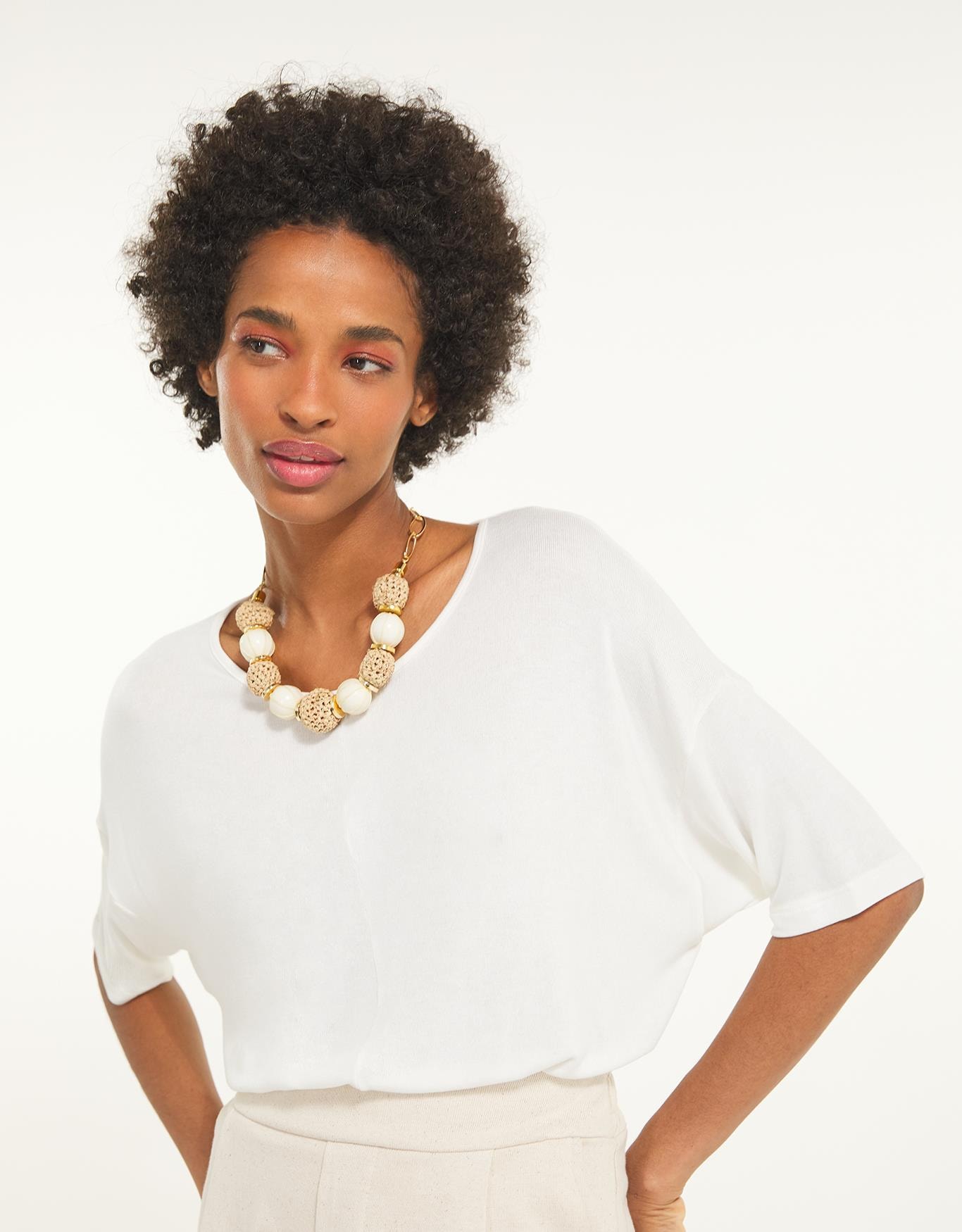 image_dc8c3d50-4e39-4e39-a458-4877c0e1ea7f