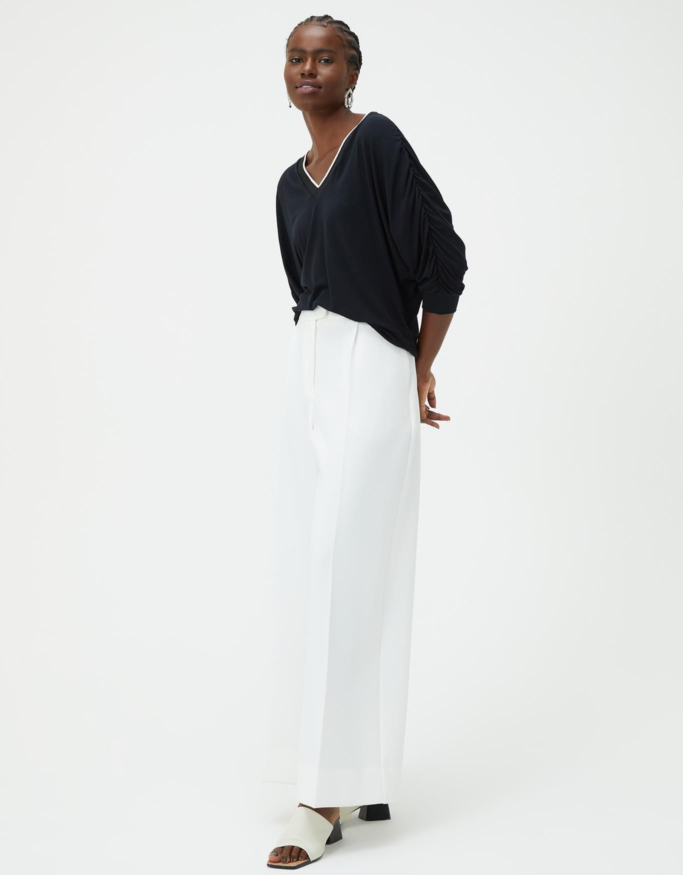 image_1ac99fb2-b3b2-4db7-af00-4dca8a6b42f5