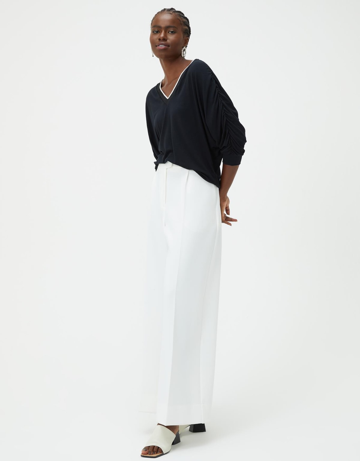 image_32c023e9-b7c5-4d8c-b722-6b10e54411a2