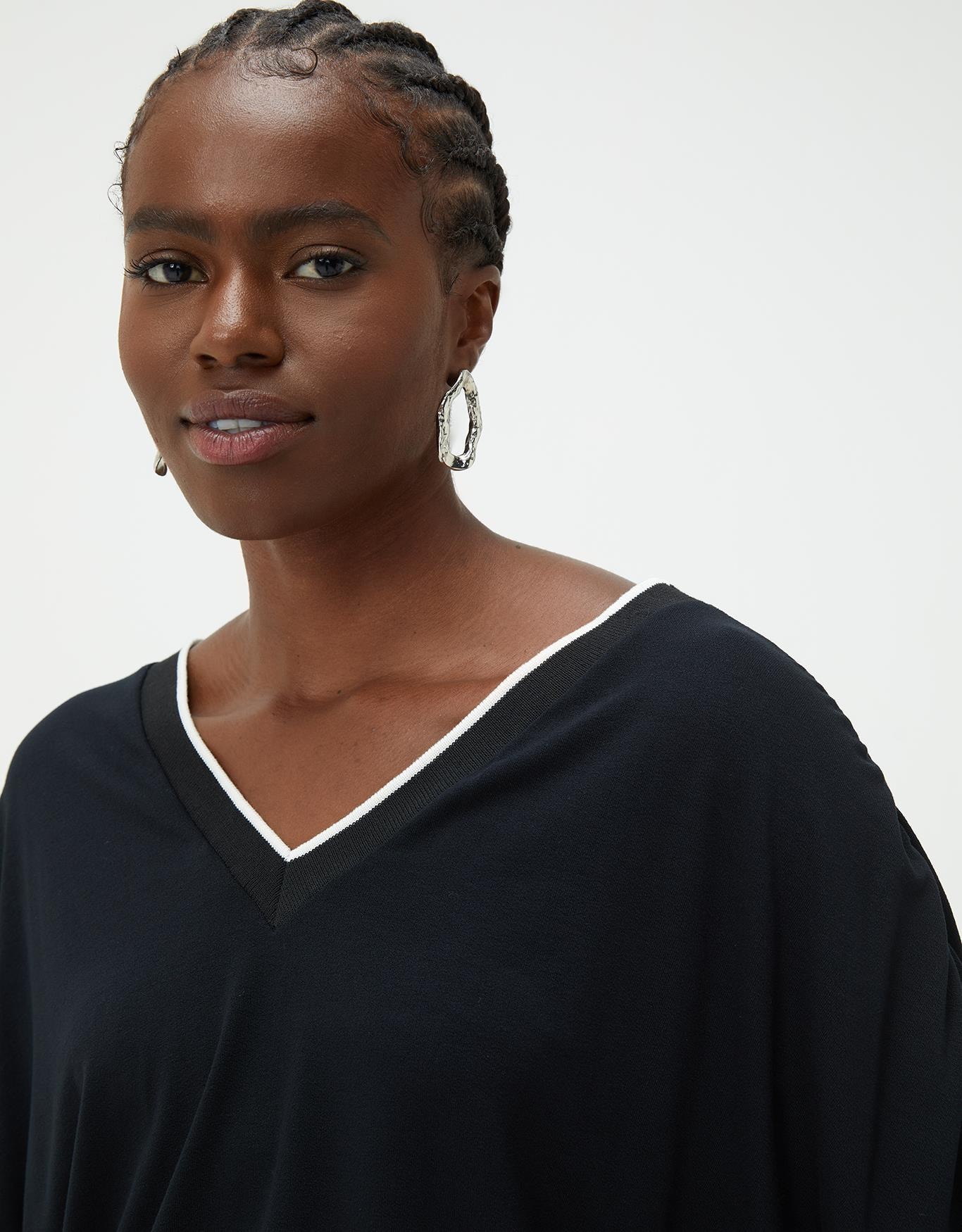 image_787ac849-128b-411c-b8e6-b1ad4af40912