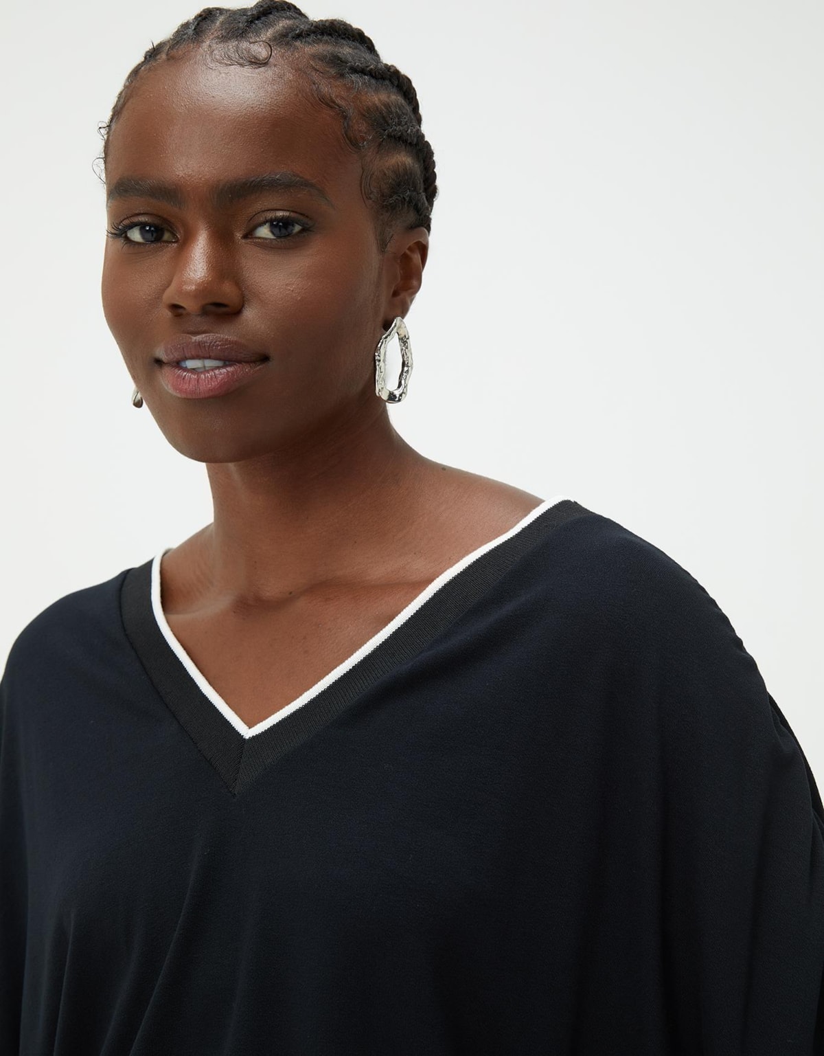 image_a3eb4f34-52c0-44eb-a659-12d952a53798