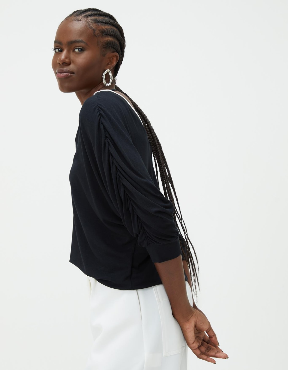 image_da9ed4eb-4e65-481e-87ea-706efe1511a2