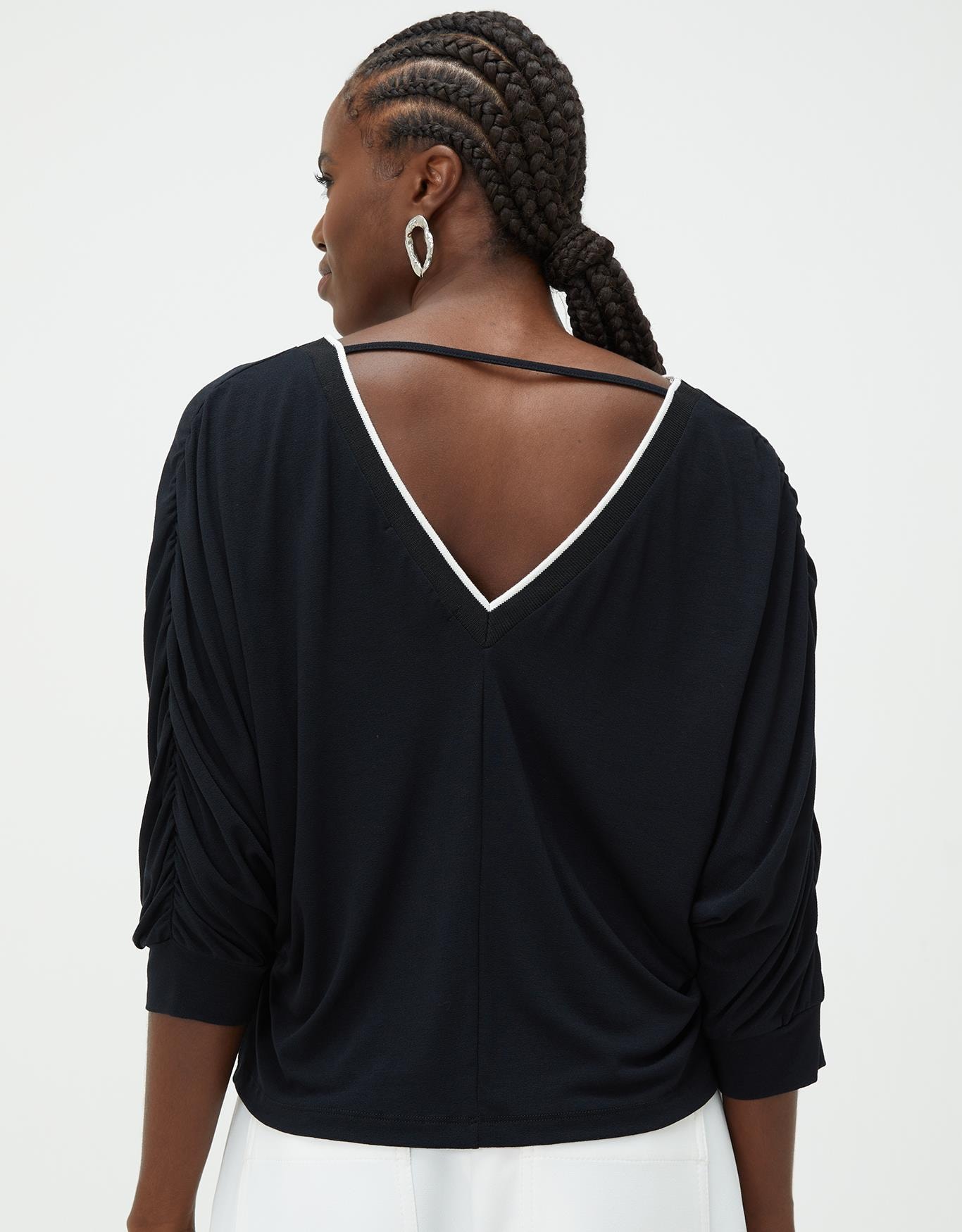 image_f801485d-52a2-4916-bff6-8d550bf7e8c8