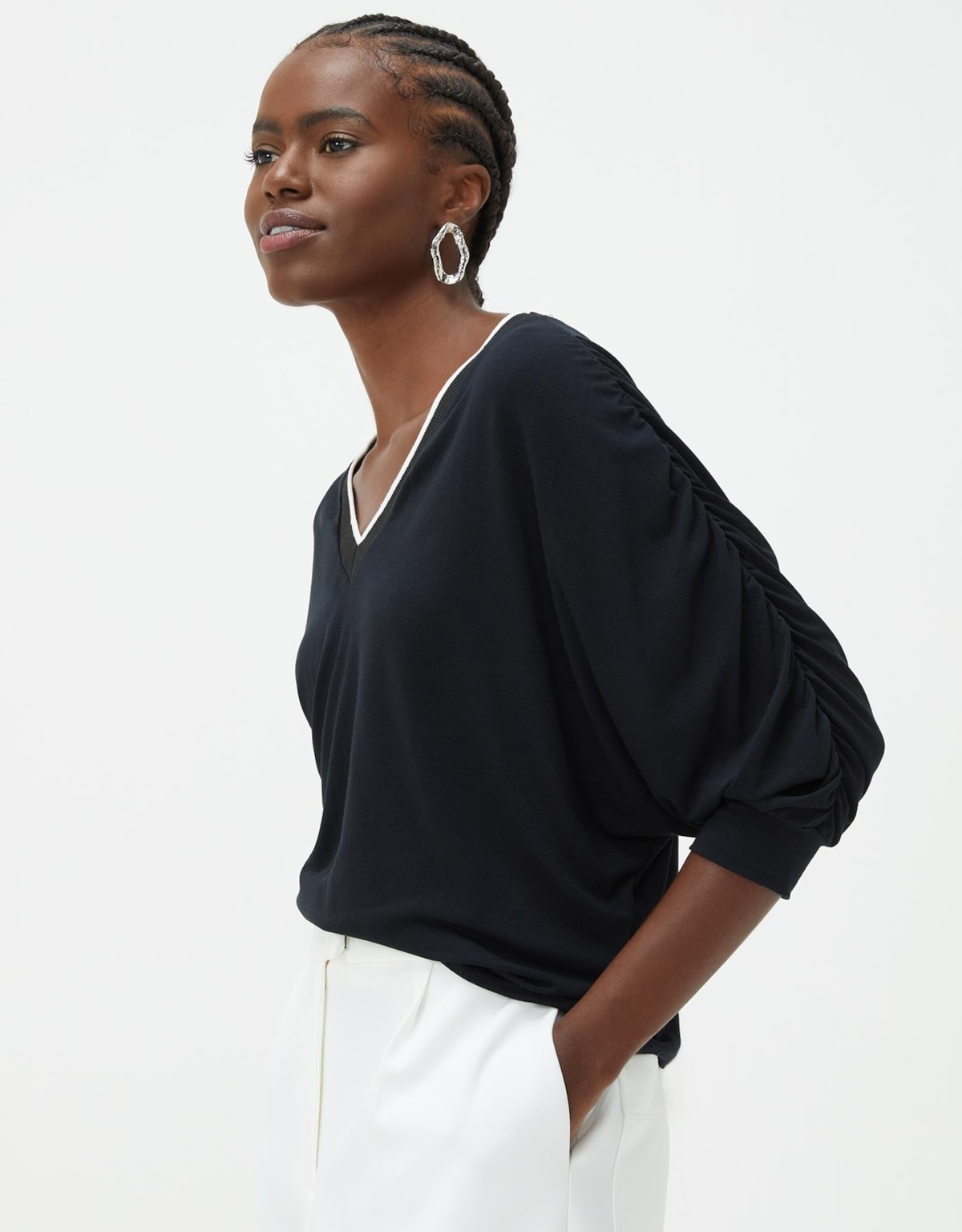 image_f2c04313-e17e-4ab6-8374-96a83bbe97e3