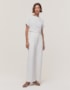 image_92c91d9b-e15c-4b41-b752-a968c1eee30d